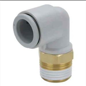 A97L-0201-0606#L6-6-T FANUC DDR L JOINT