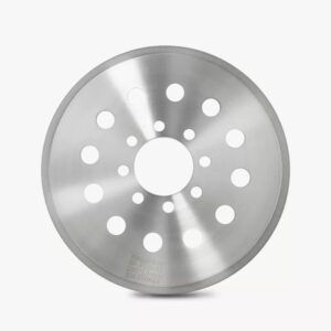A290-6099-Y470-BR - DISCO DE FREIO FANUC DDR-260iB