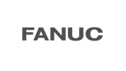 FANUC-178x100